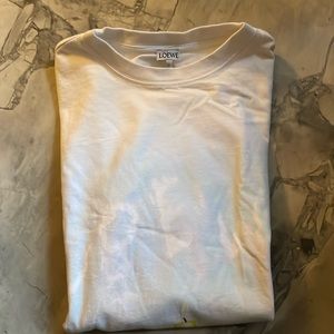 Loewe T